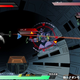 Illustration for article titled Kill Some Time with These emGundam/em Flash Games